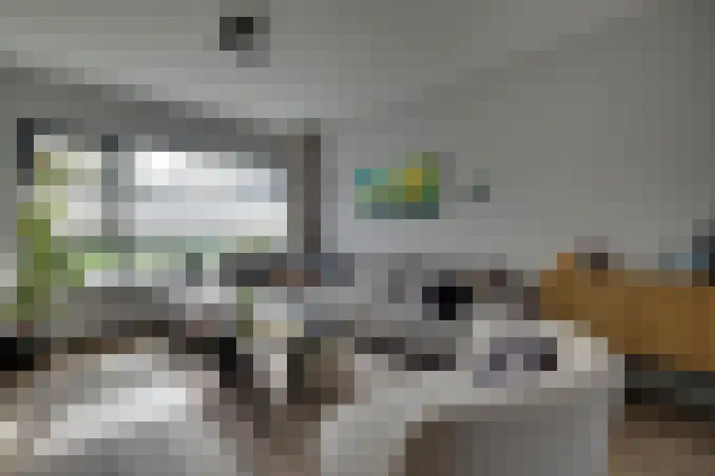 Schepershof 27 Zevenaar thumbnail 16