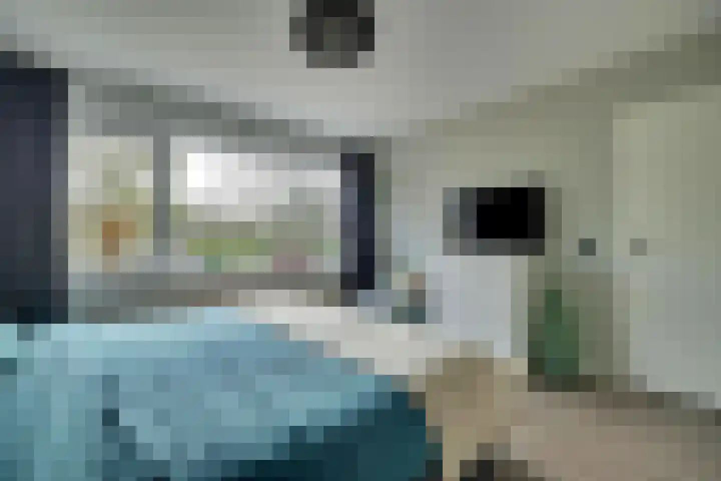 Schepershof 27 Zevenaar thumbnail 18