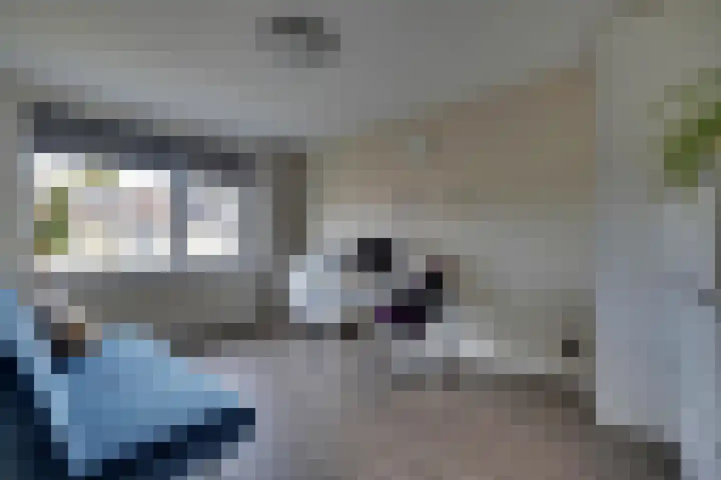 Schepershof 27 Zevenaar thumbnail 20