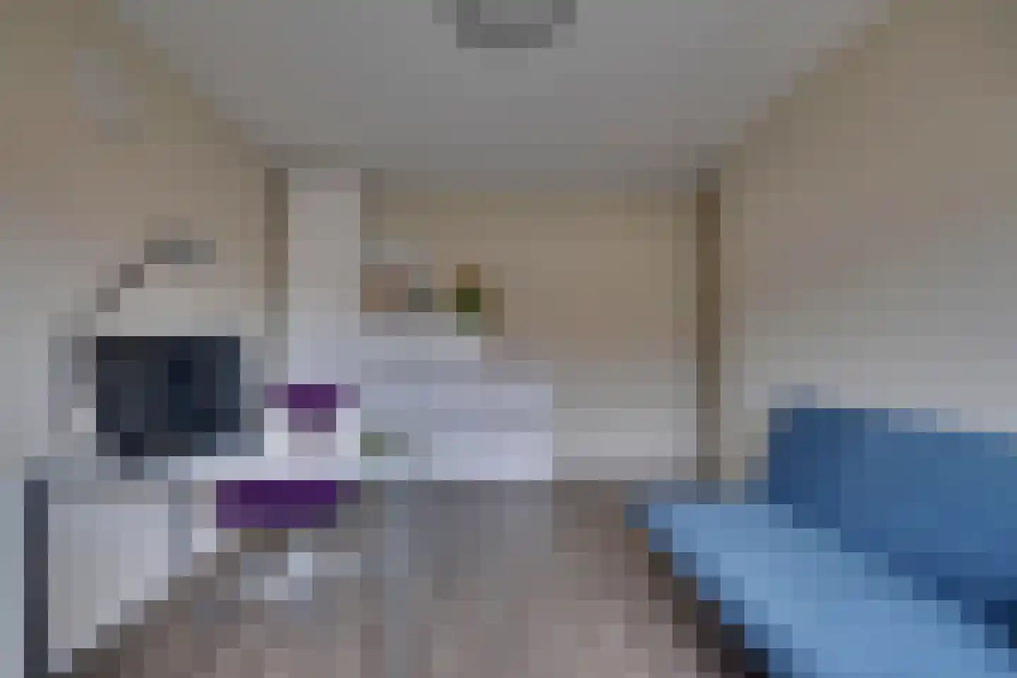 Schepershof 27 Zevenaar thumbnail 21