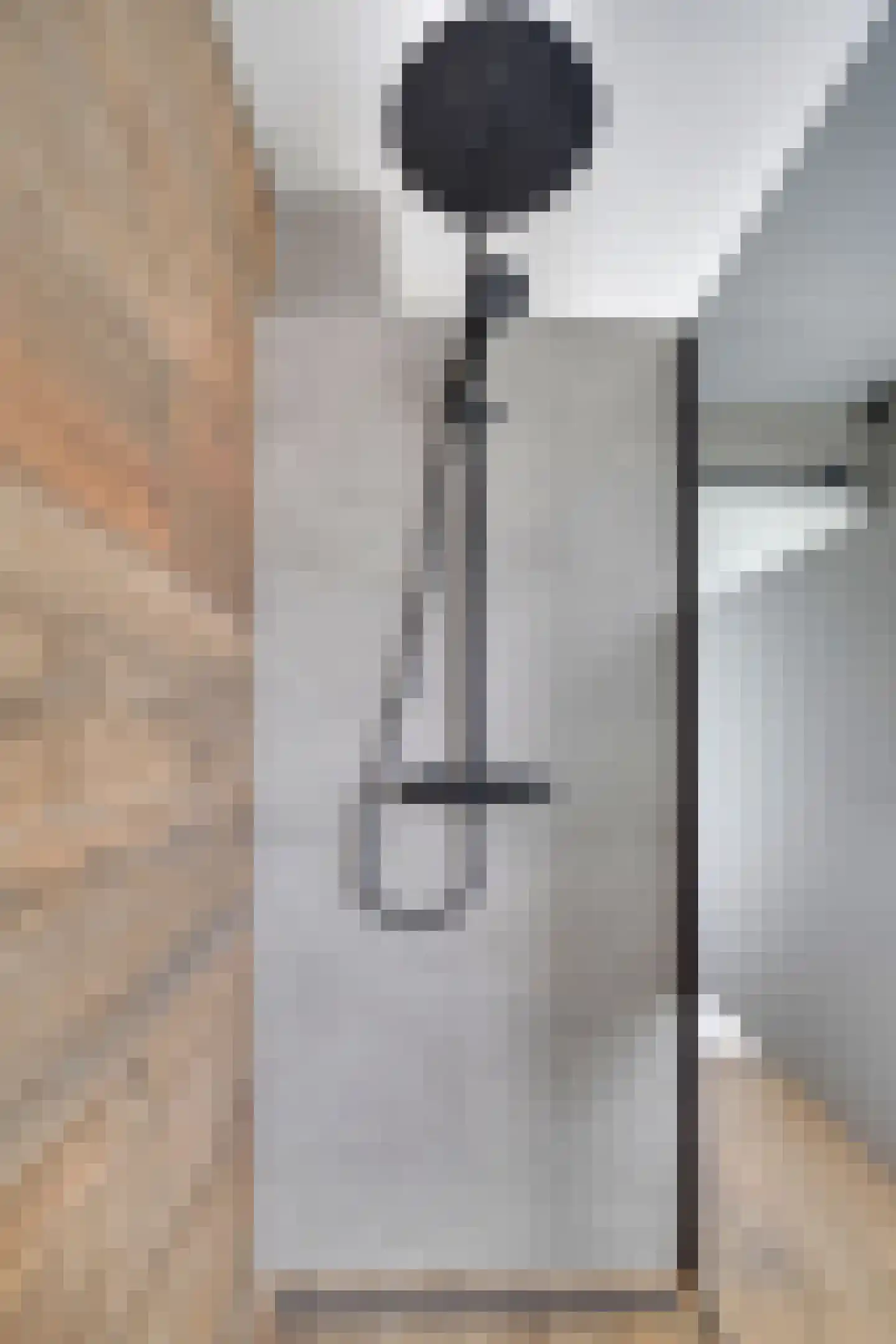 Schepershof 27 Zevenaar thumbnail 22
