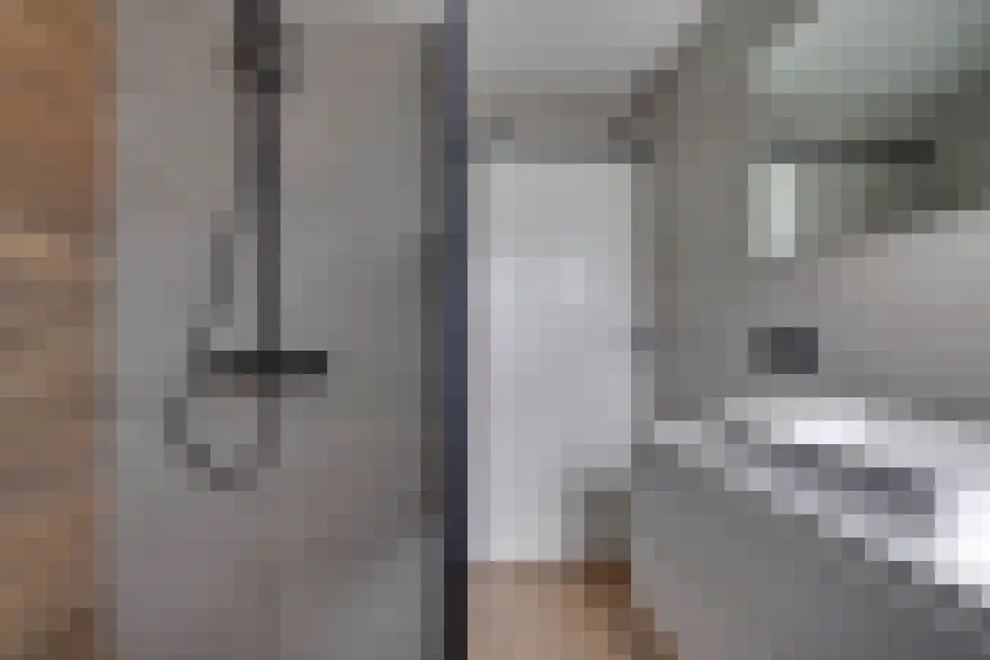 Schepershof 27 Zevenaar thumbnail 23