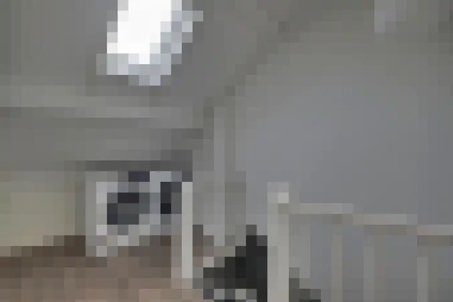 Schepershof 27 Zevenaar thumbnail 25