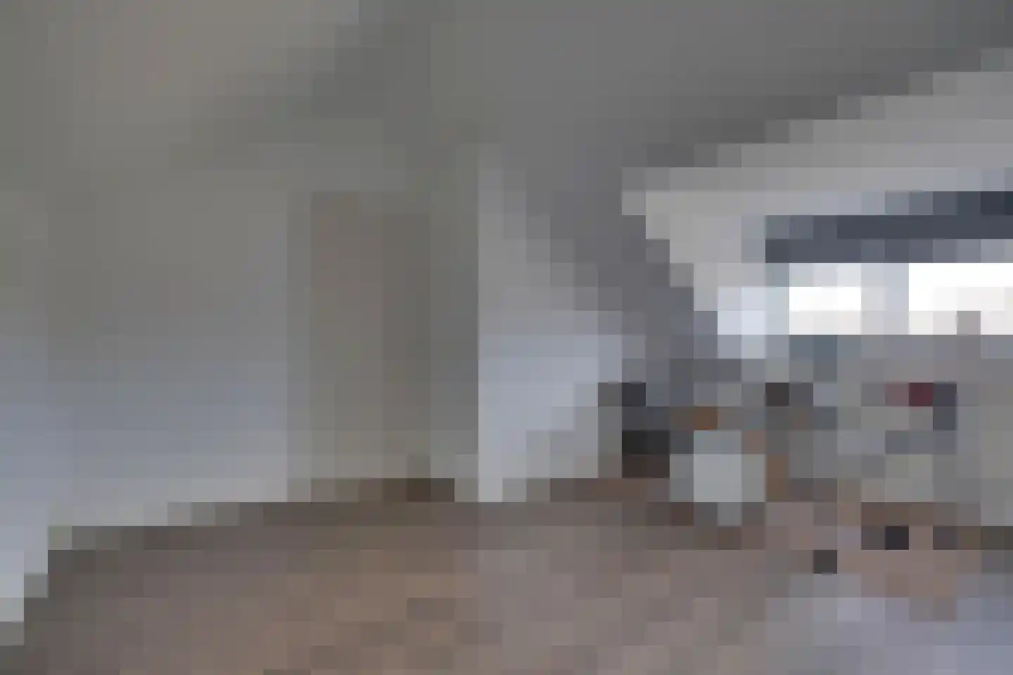 Schepershof 27 Zevenaar thumbnail 26