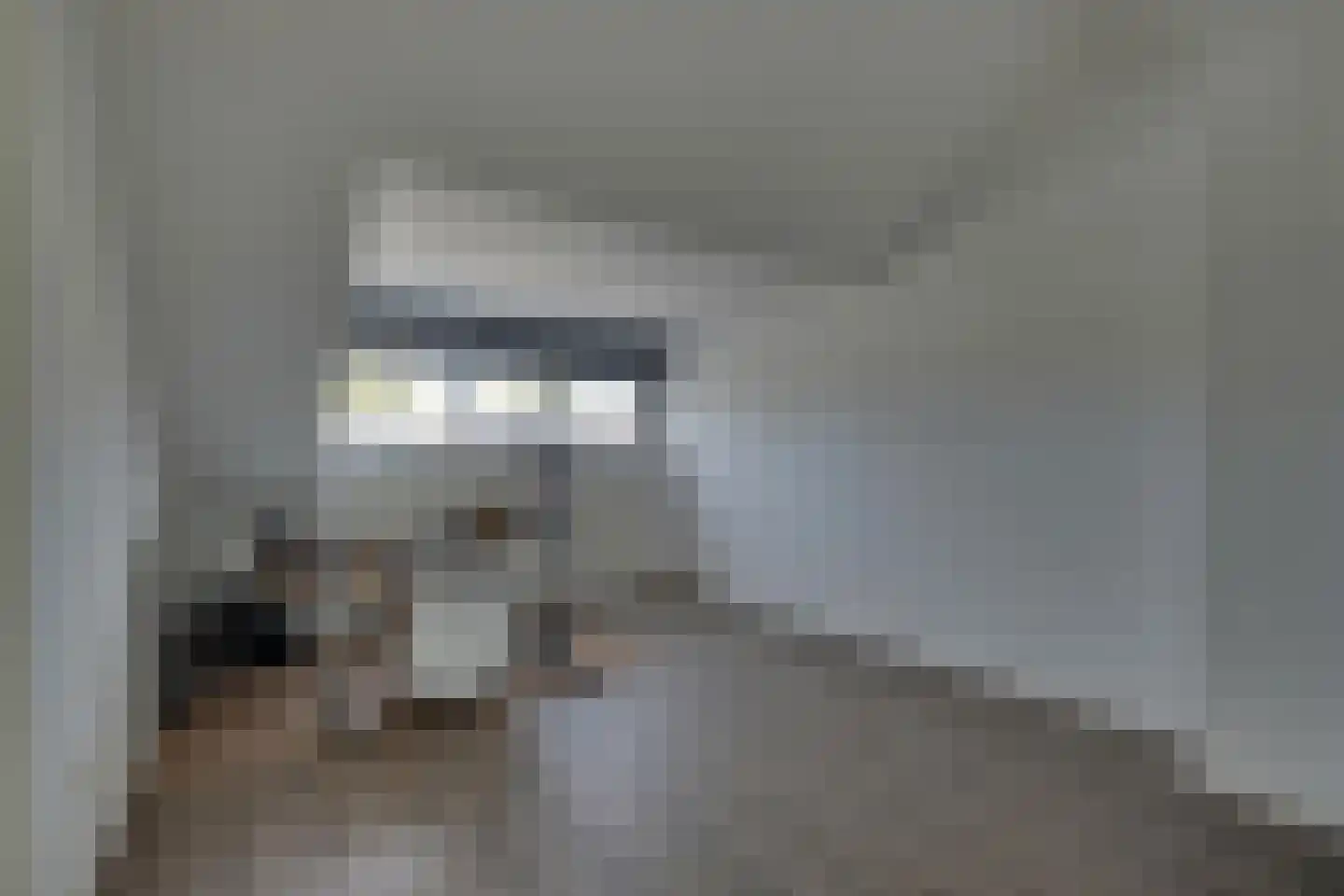 Schepershof 27 Zevenaar thumbnail 27