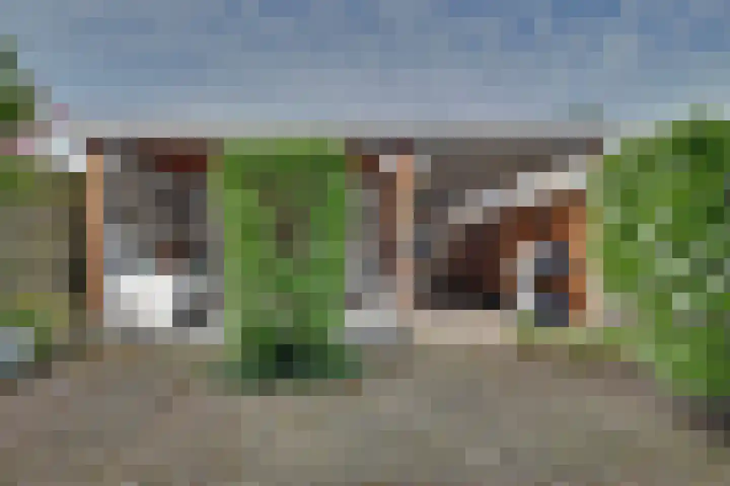 Schepershof 27 Zevenaar thumbnail 28