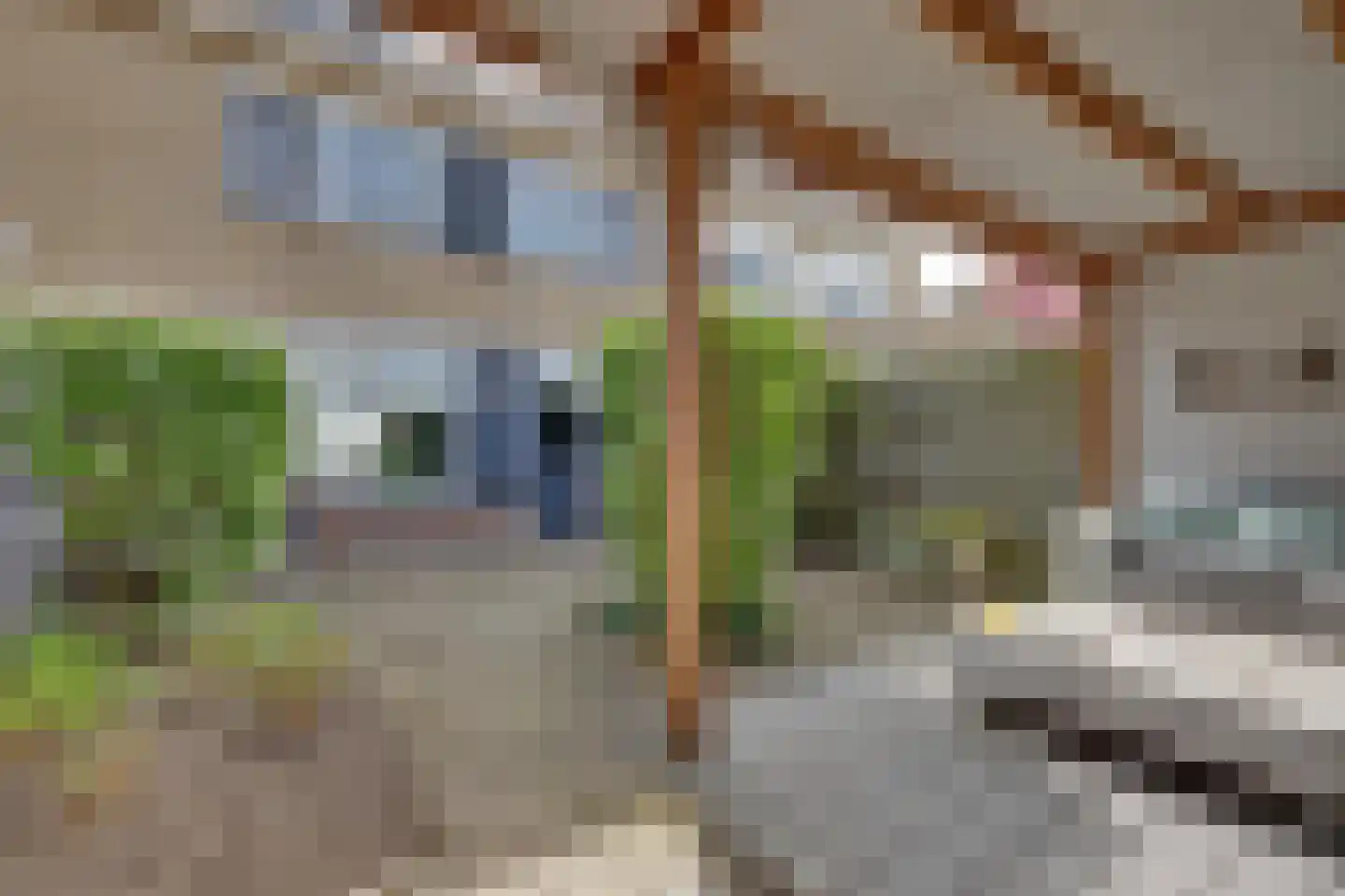 Schepershof 27 Zevenaar thumbnail 29