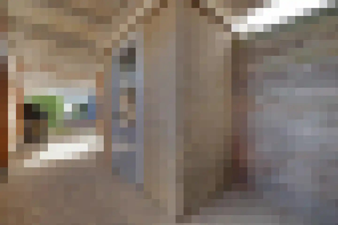 Schepershof 27 Zevenaar thumbnail 30