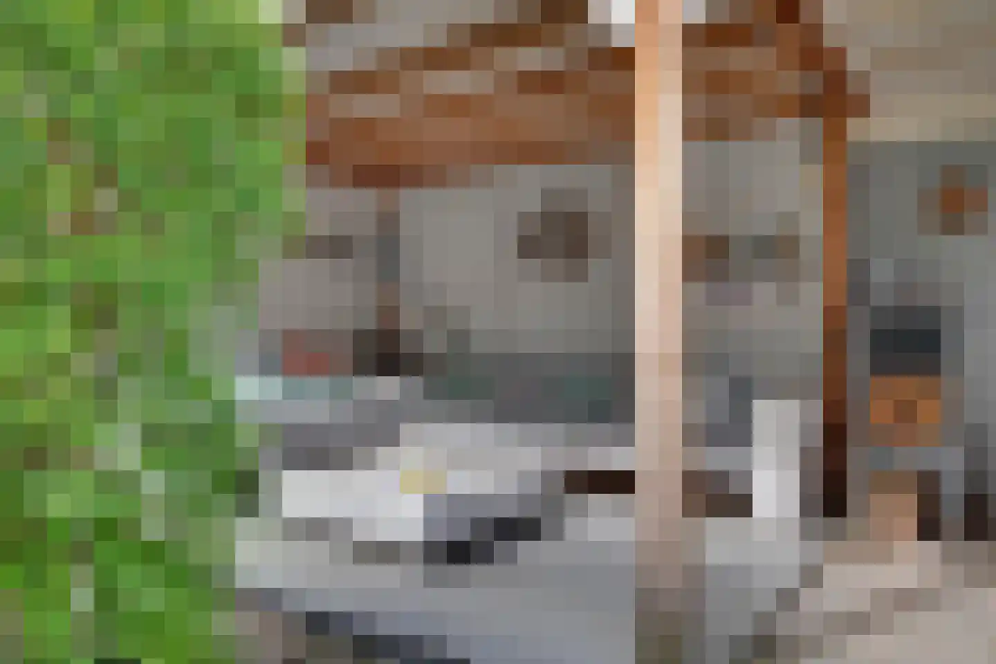 Schepershof 27 Zevenaar thumbnail 31