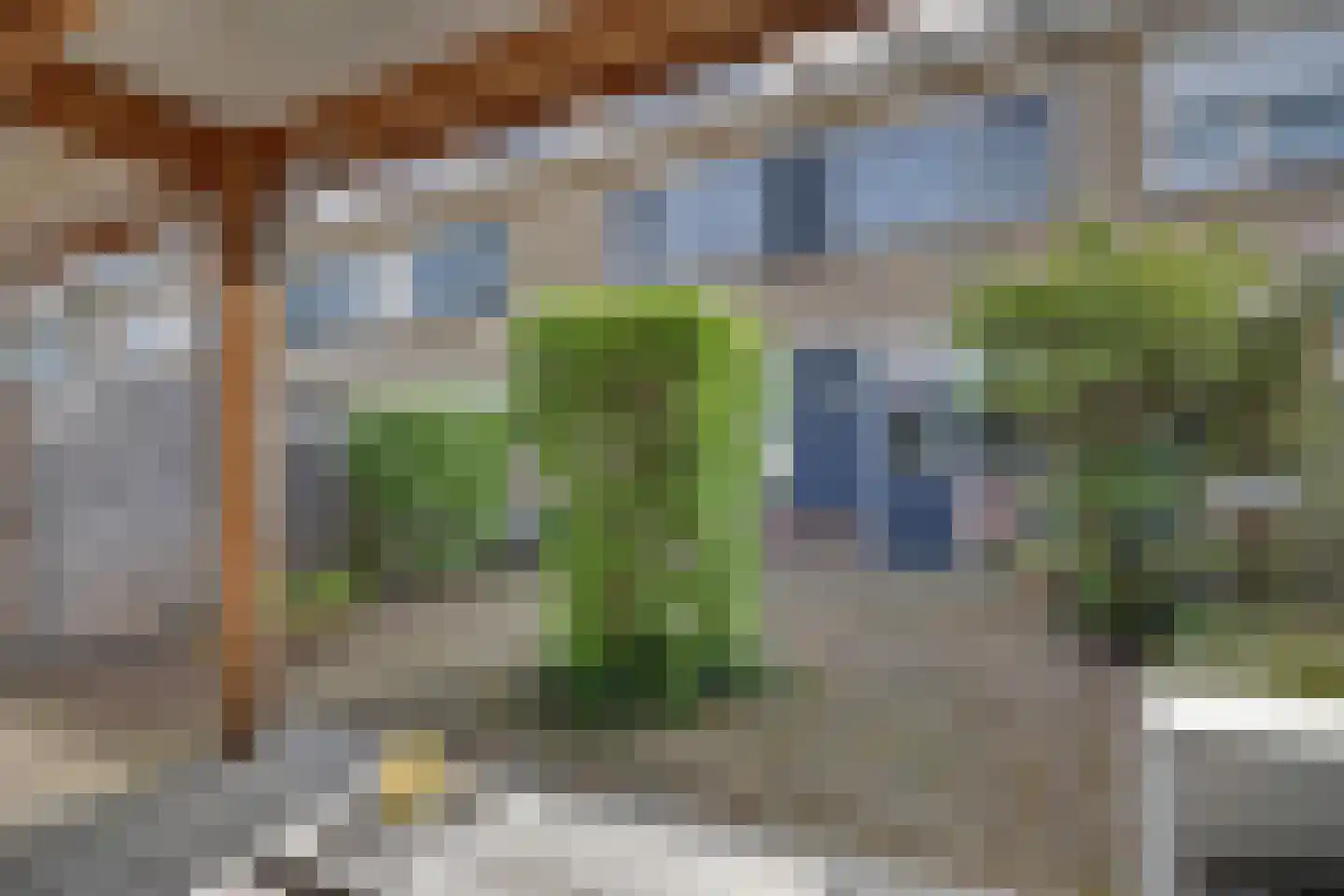 Schepershof 27 Zevenaar thumbnail 33