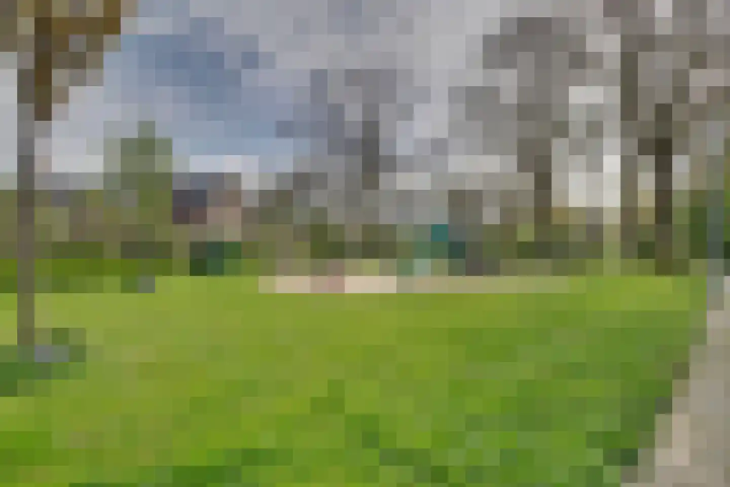 Schepershof 27 Zevenaar thumbnail 34