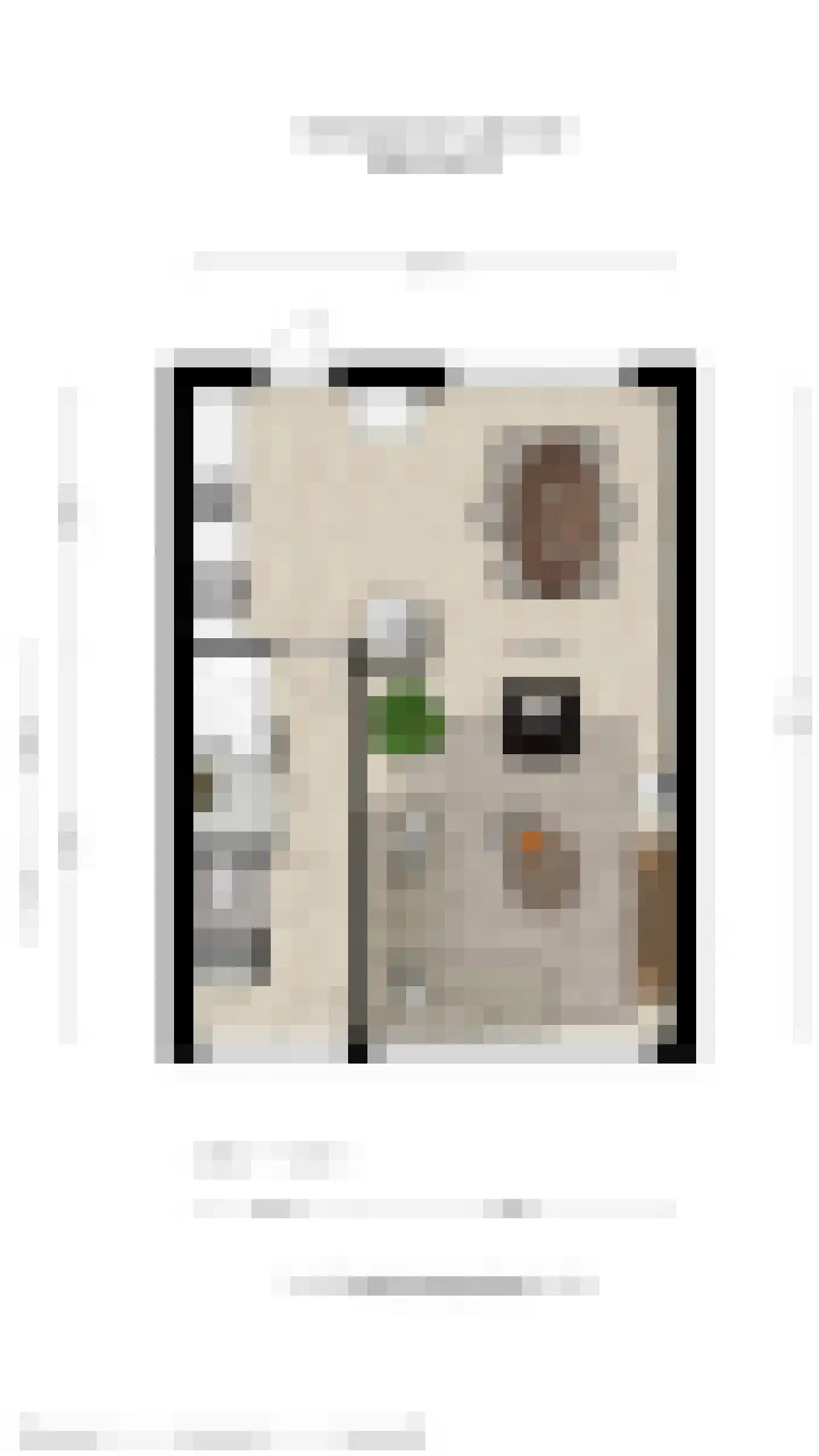 Schepershof 27 Zevenaar thumbnail 35