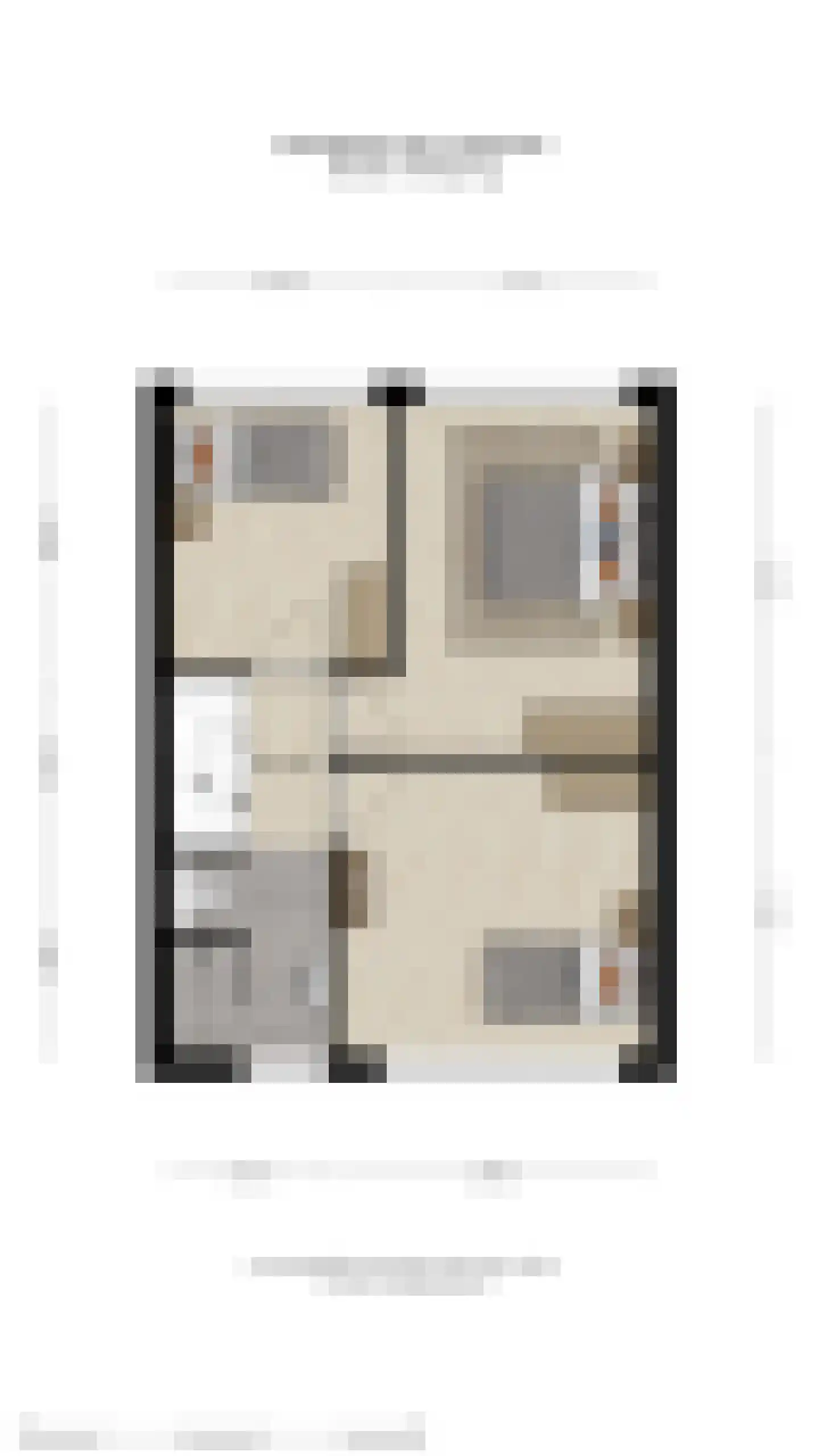Schepershof 27 Zevenaar thumbnail 36