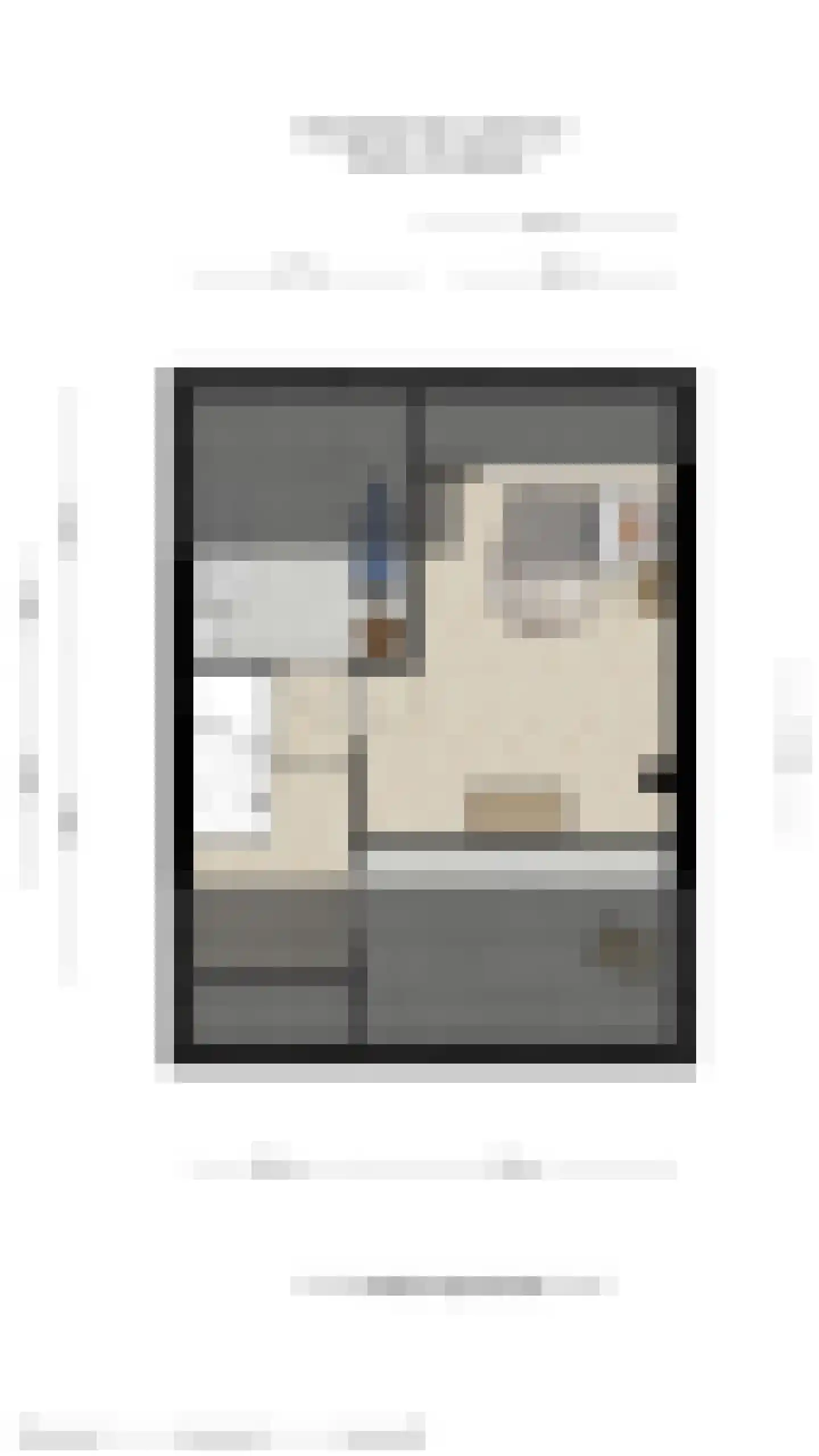 Schepershof 27 Zevenaar thumbnail 37