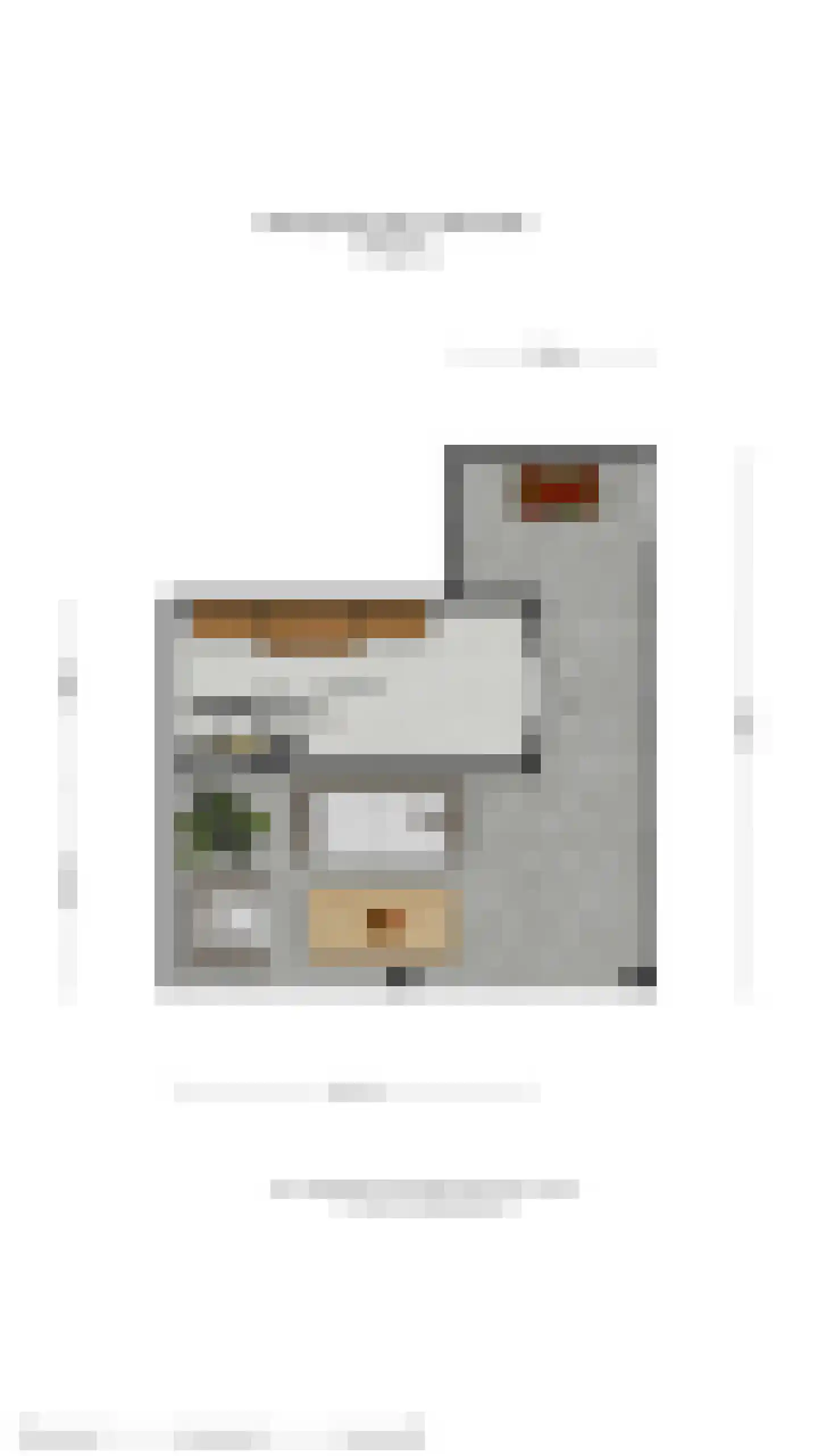 Schepershof 27 Zevenaar thumbnail 38