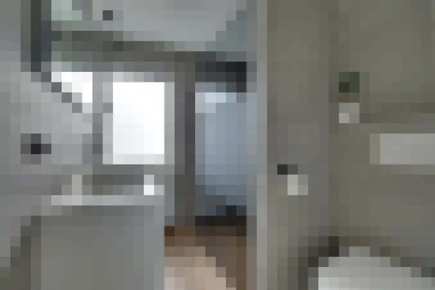 Schepershof 27 Zevenaar thumbnail 4
