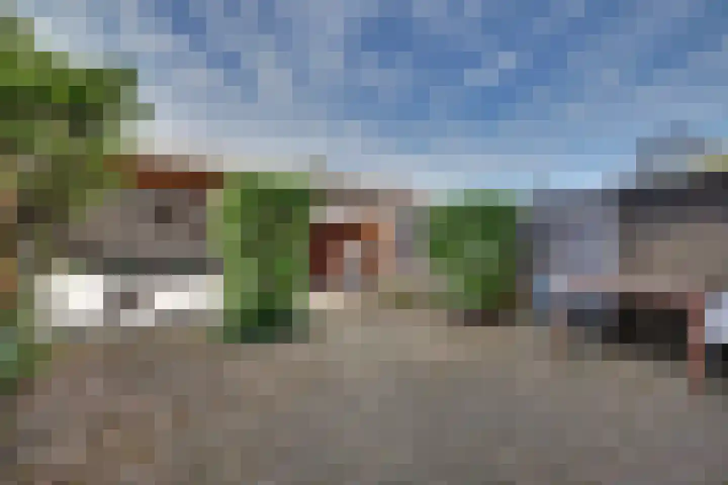 Schepershof 27 Zevenaar thumbnail 5