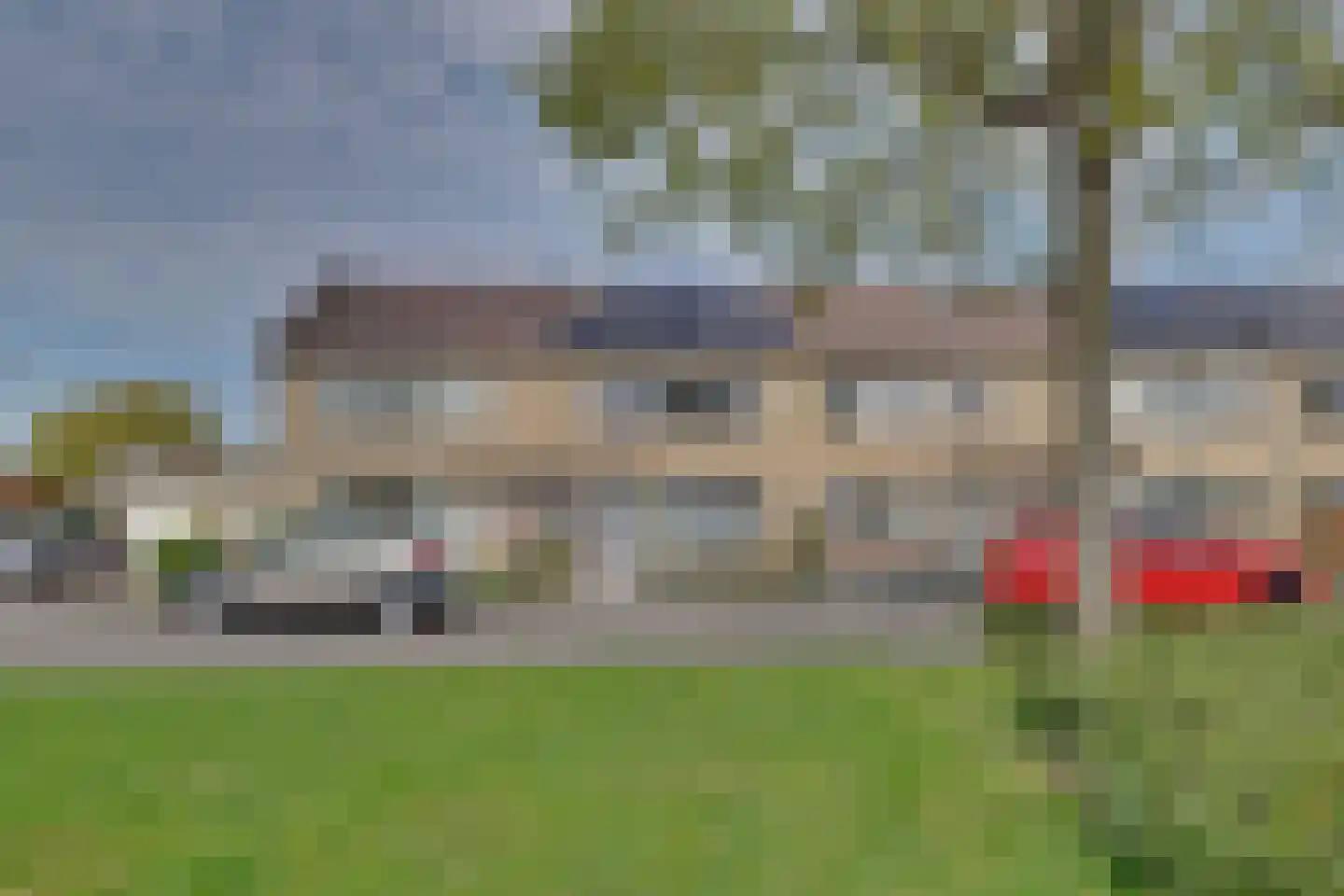 Schepershof 27 Zevenaar thumbnail 6