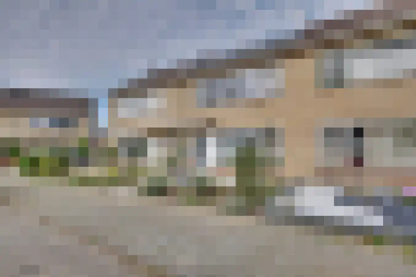 Schepershof 27 Zevenaar thumbnail 7