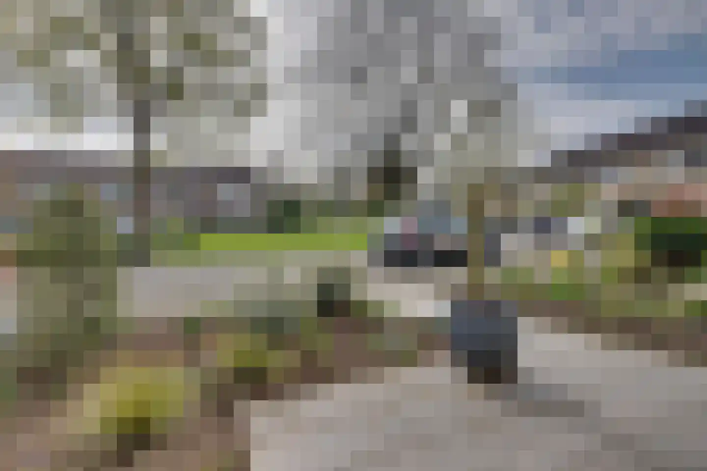 Schepershof 27 Zevenaar thumbnail 8