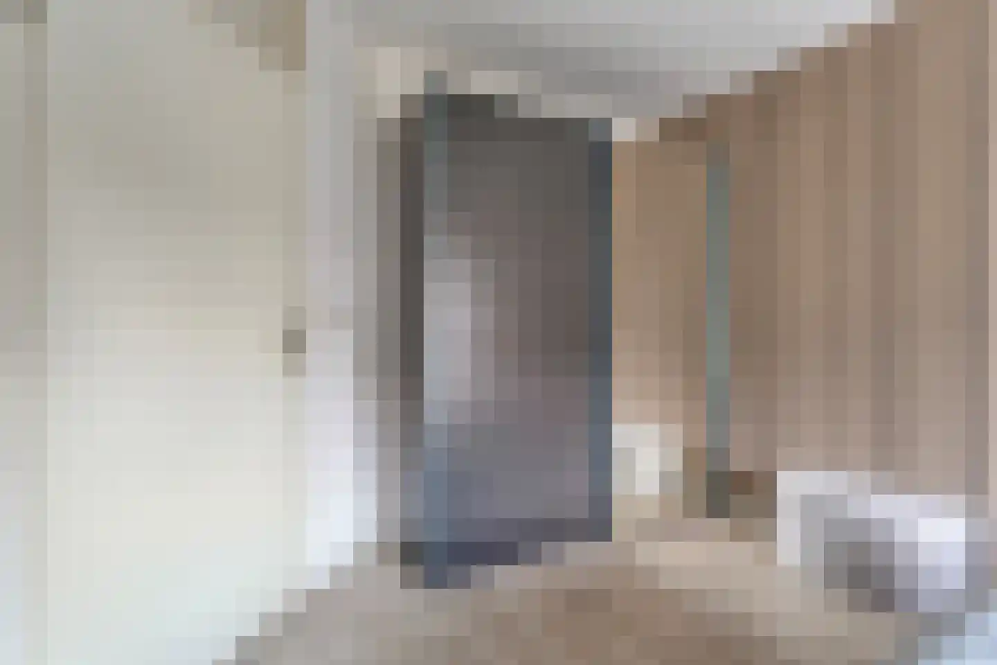 Schepershof 43 Nieuw-Dordrecht thumbnail 30