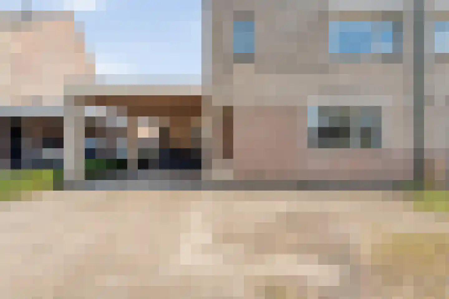 Schepershof 43 Nieuw-Dordrecht thumbnail 4