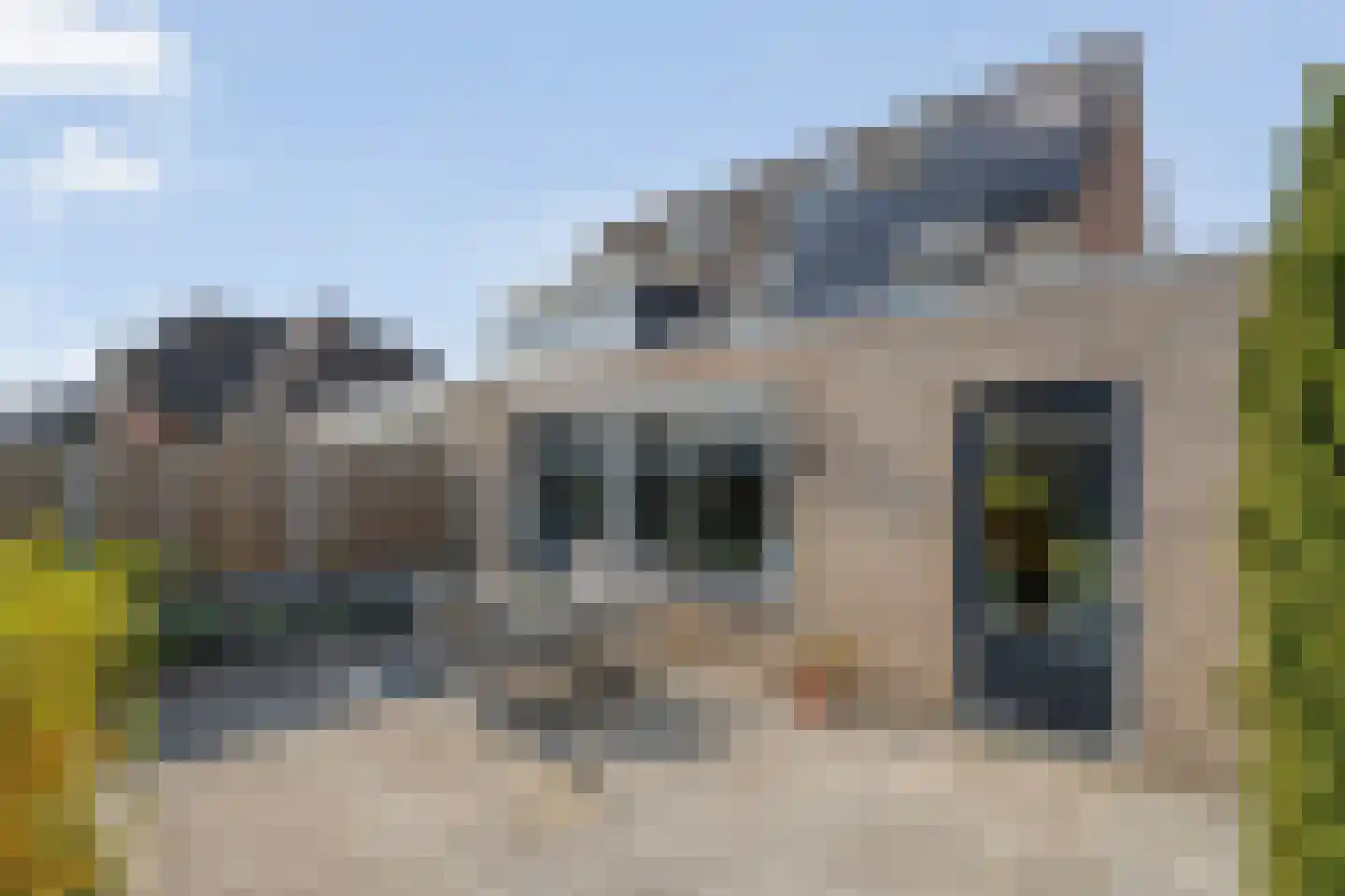 Schepershof 43 Nieuw-Dordrecht thumbnail 43