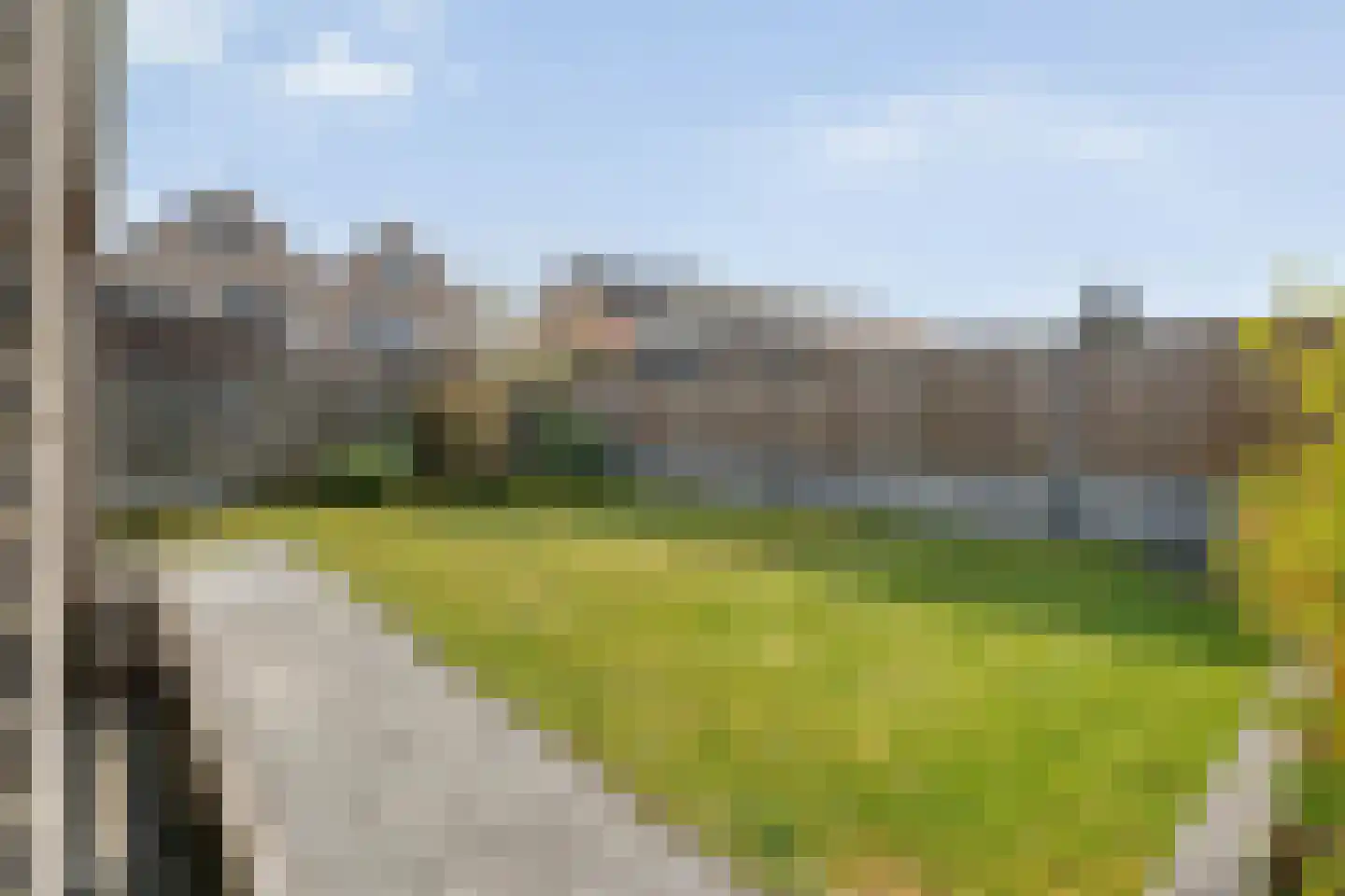 Schepershof 43 Nieuw-Dordrecht thumbnail 44