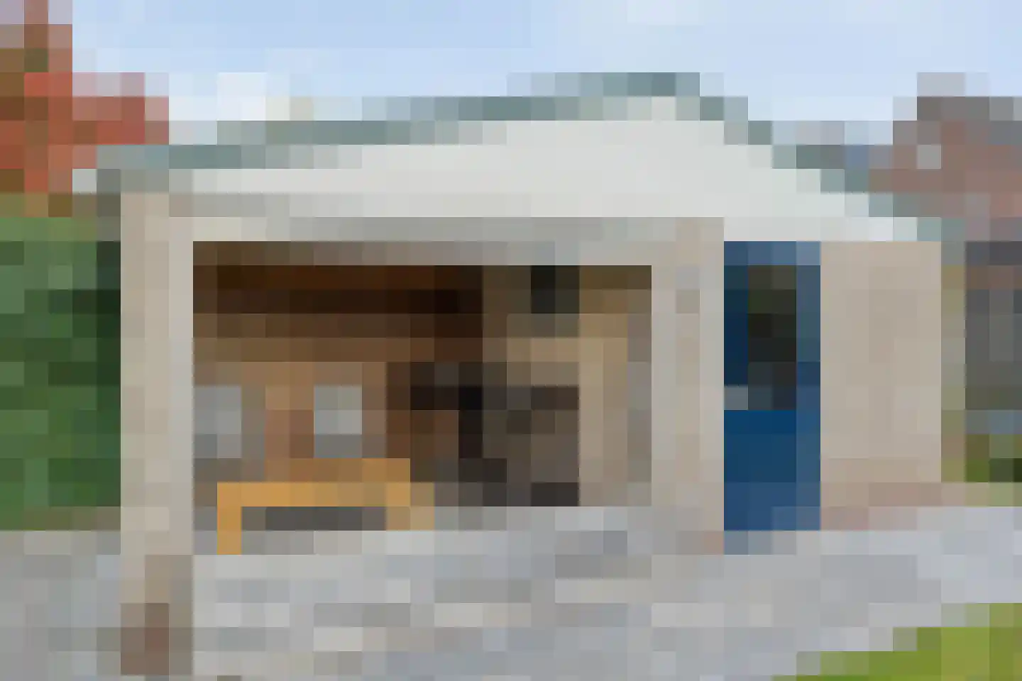 Schepershof 43 Nieuw-Dordrecht thumbnail 49