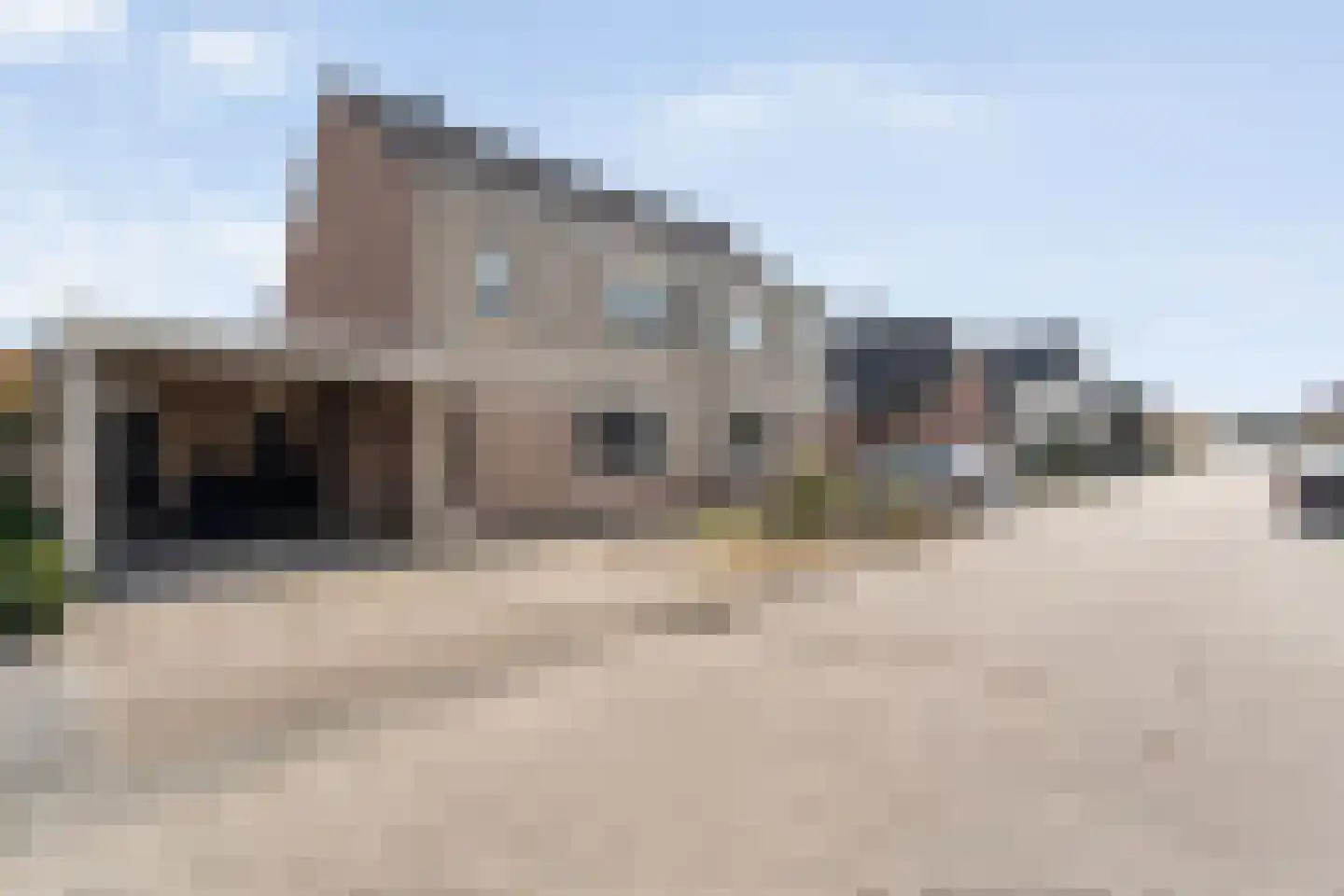 Schepershof 43 Nieuw-Dordrecht thumbnail 5