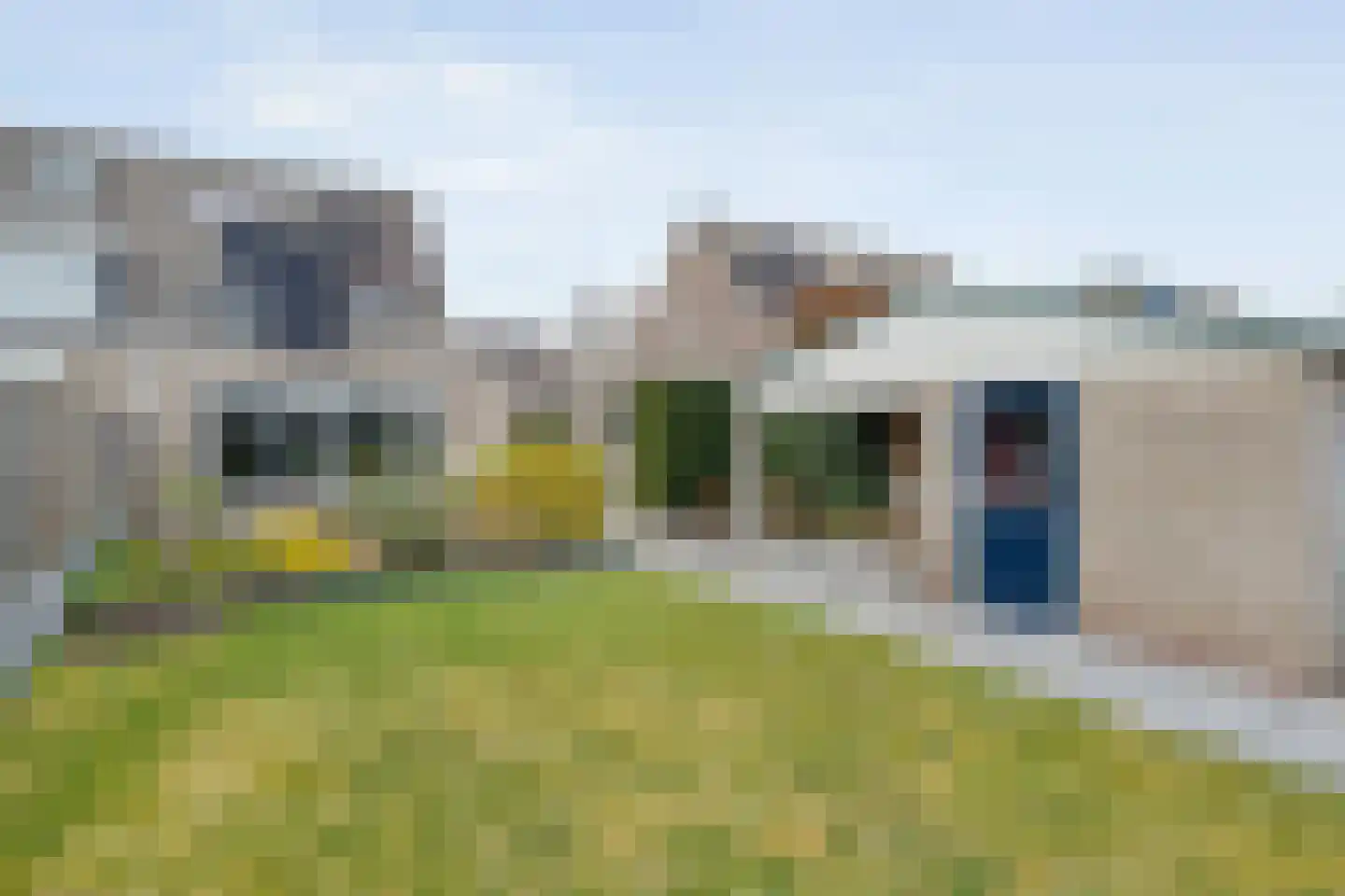 Schepershof 43 Nieuw-Dordrecht thumbnail 50