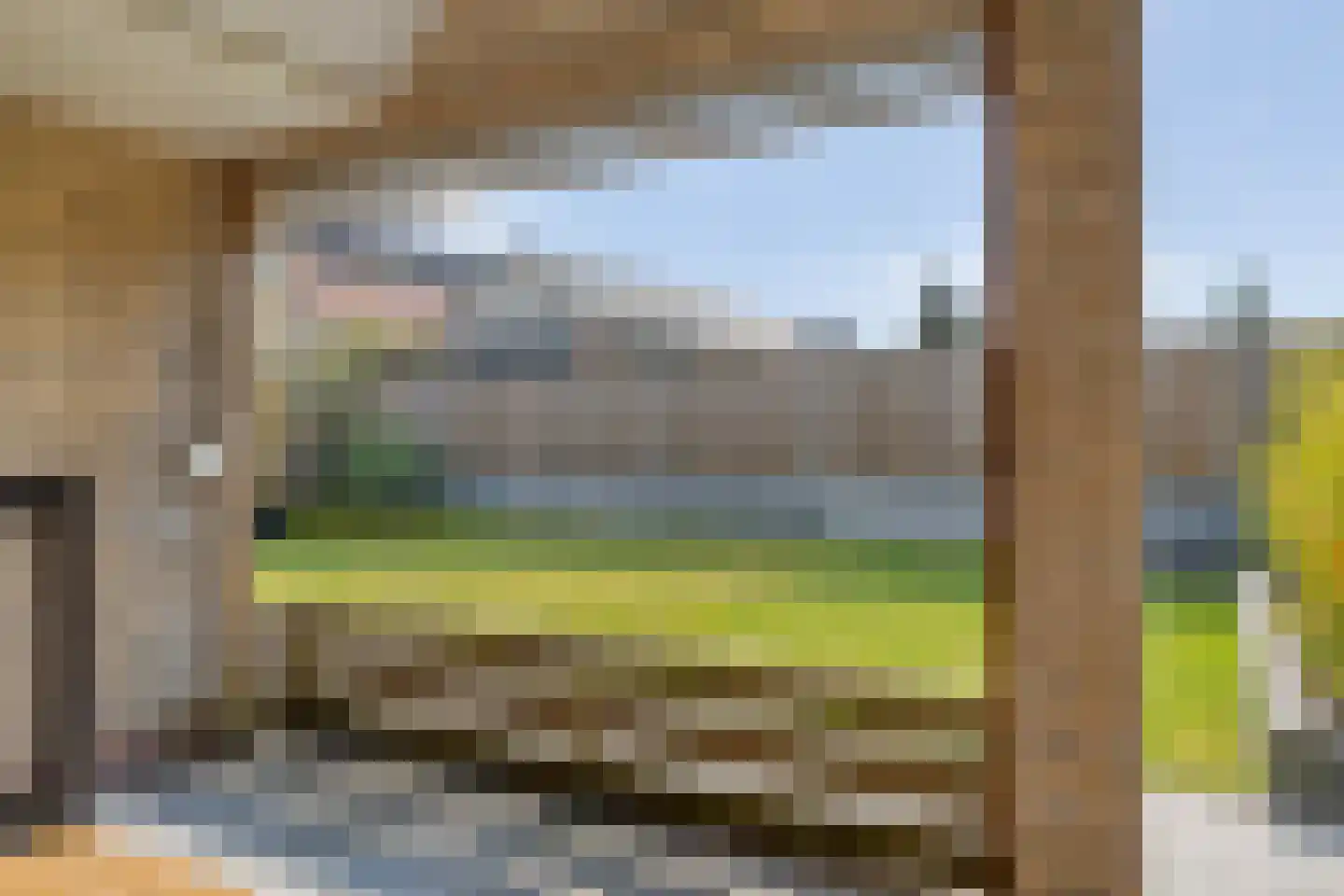 Schepershof 43 Nieuw-Dordrecht thumbnail 52