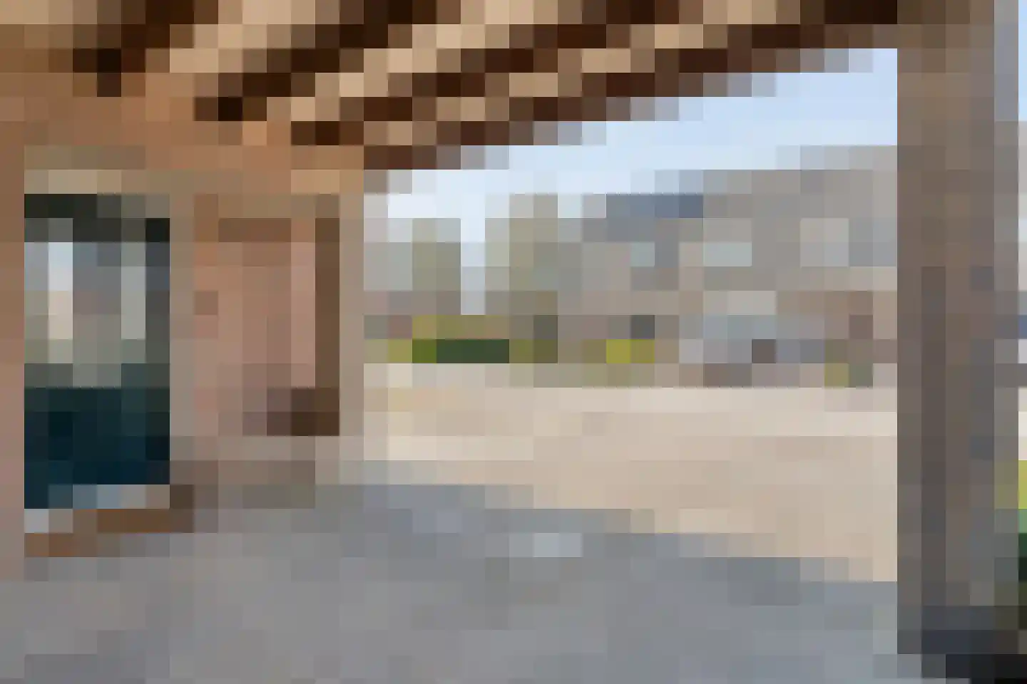 Schepershof 43 Nieuw-Dordrecht thumbnail 6
