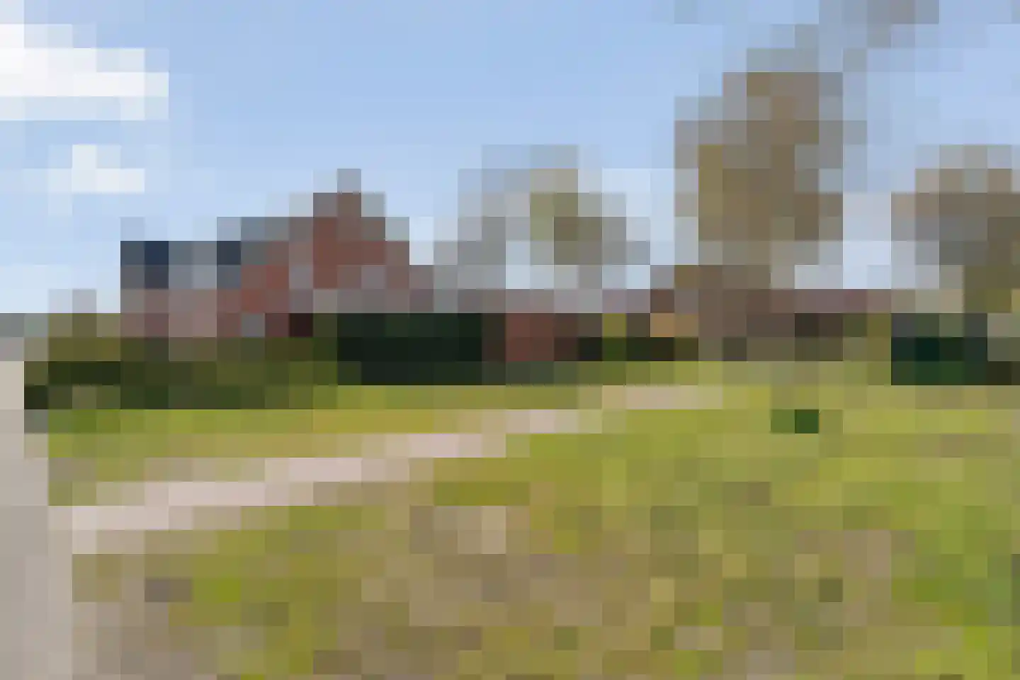 Schepershof 43 Nieuw-Dordrecht thumbnail 8
