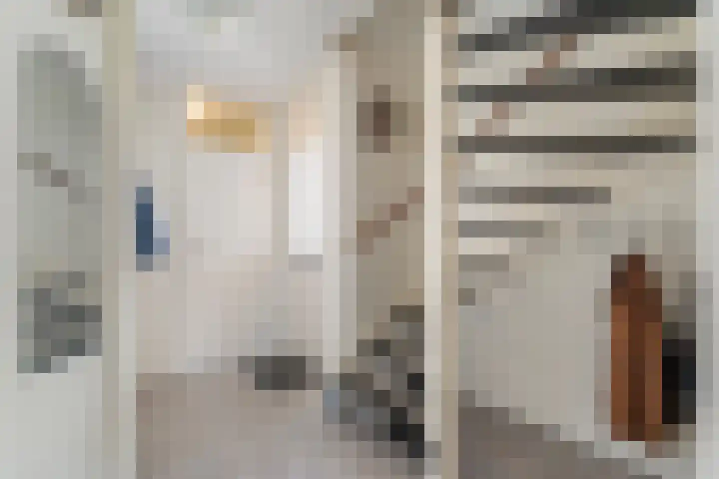 Schepershof 43 Nieuw-Dordrecht thumbnail 9