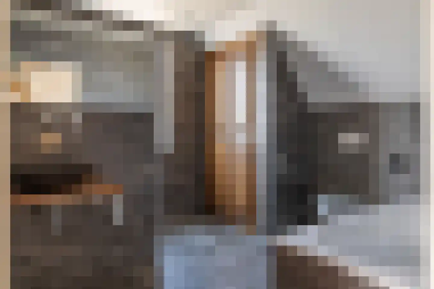 Schepershof 48 Nieuw-Dordrecht thumbnail 36