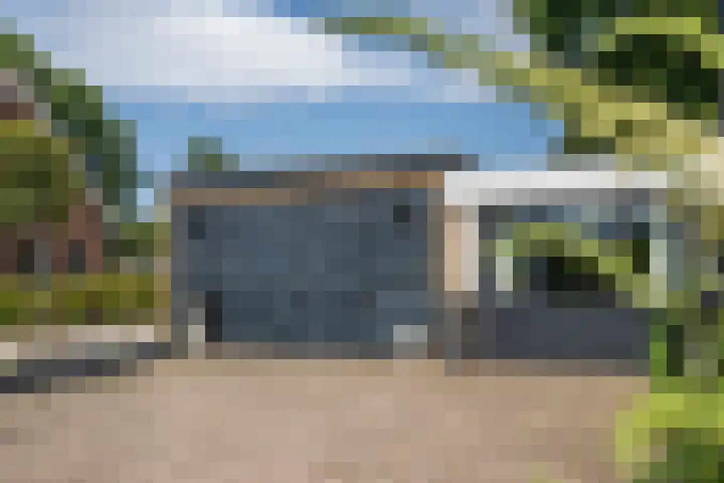 Schepershof 48 Nieuw-Dordrecht thumbnail 4