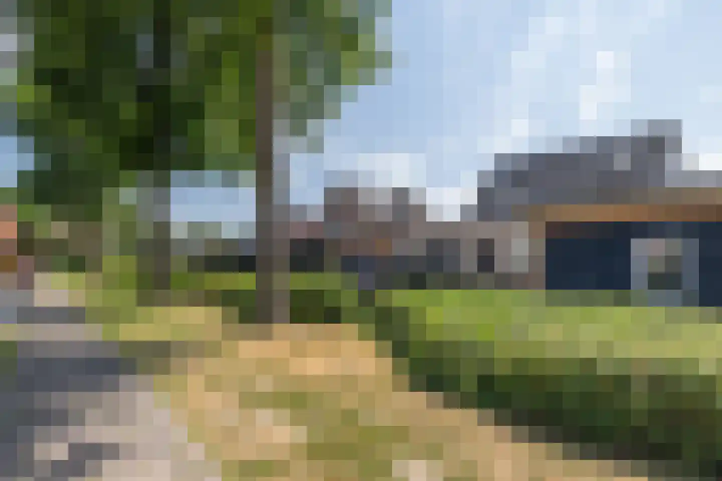 Schepershof 48 Nieuw-Dordrecht thumbnail 46