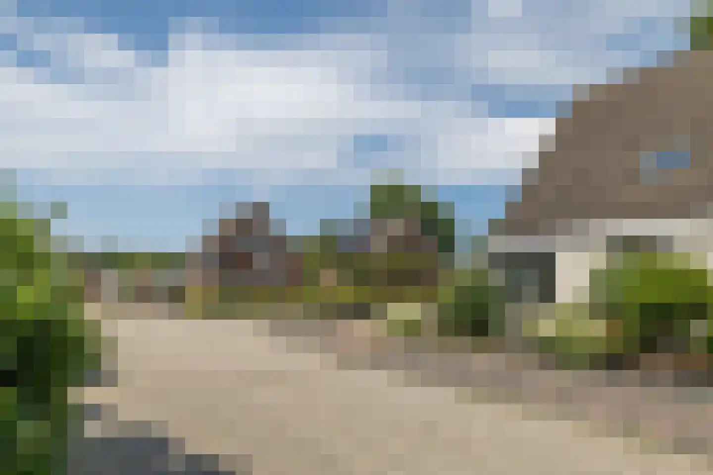 Schepershof 48 Nieuw-Dordrecht thumbnail 47