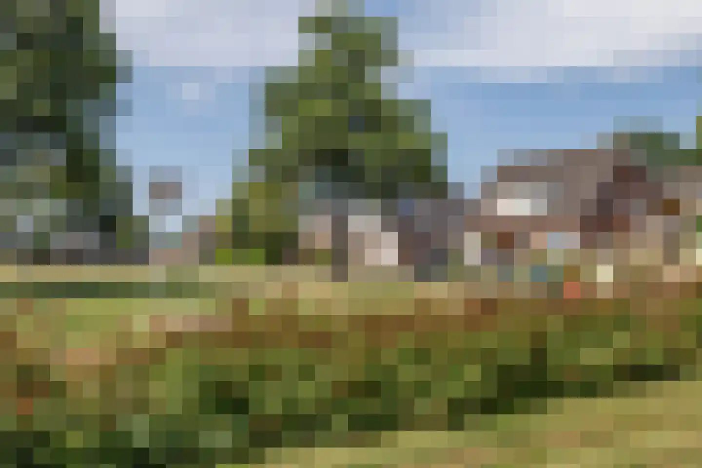 Schepershof 48 Nieuw-Dordrecht thumbnail 48