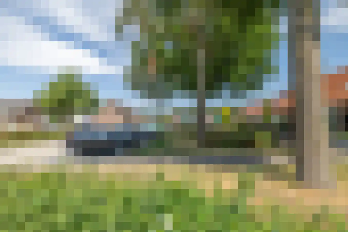 Schepershof 48 Nieuw-Dordrecht thumbnail 49