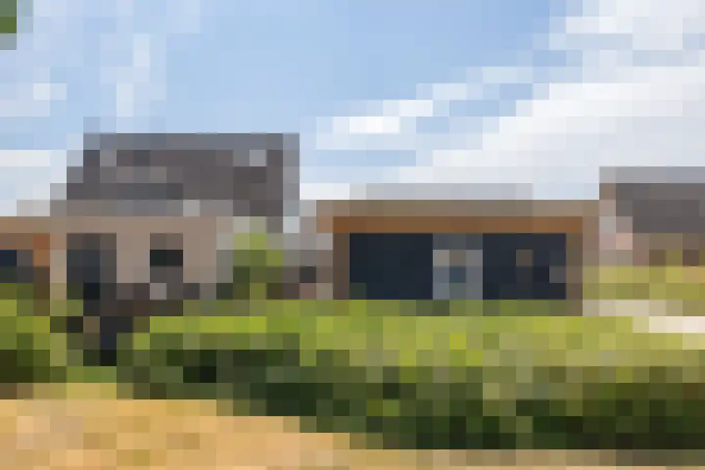 Schepershof 48 Nieuw-Dordrecht thumbnail 5