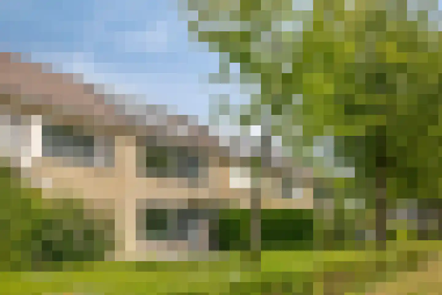 Schepershof 5 Zevenaar
