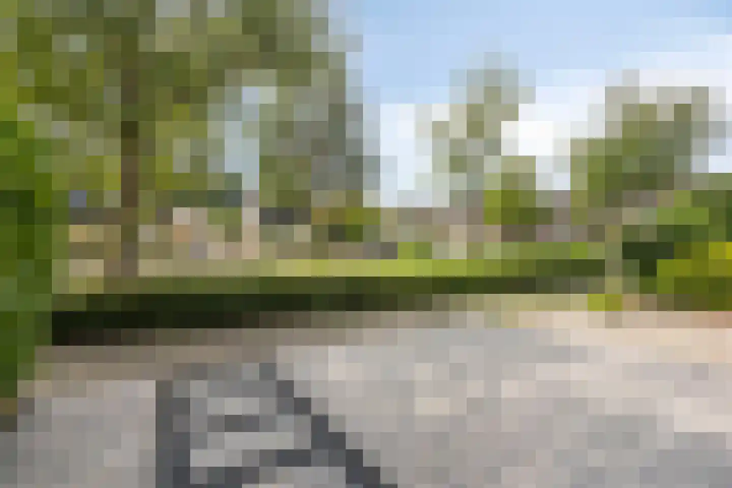 Schepershof 5 Zevenaar thumbnail 10