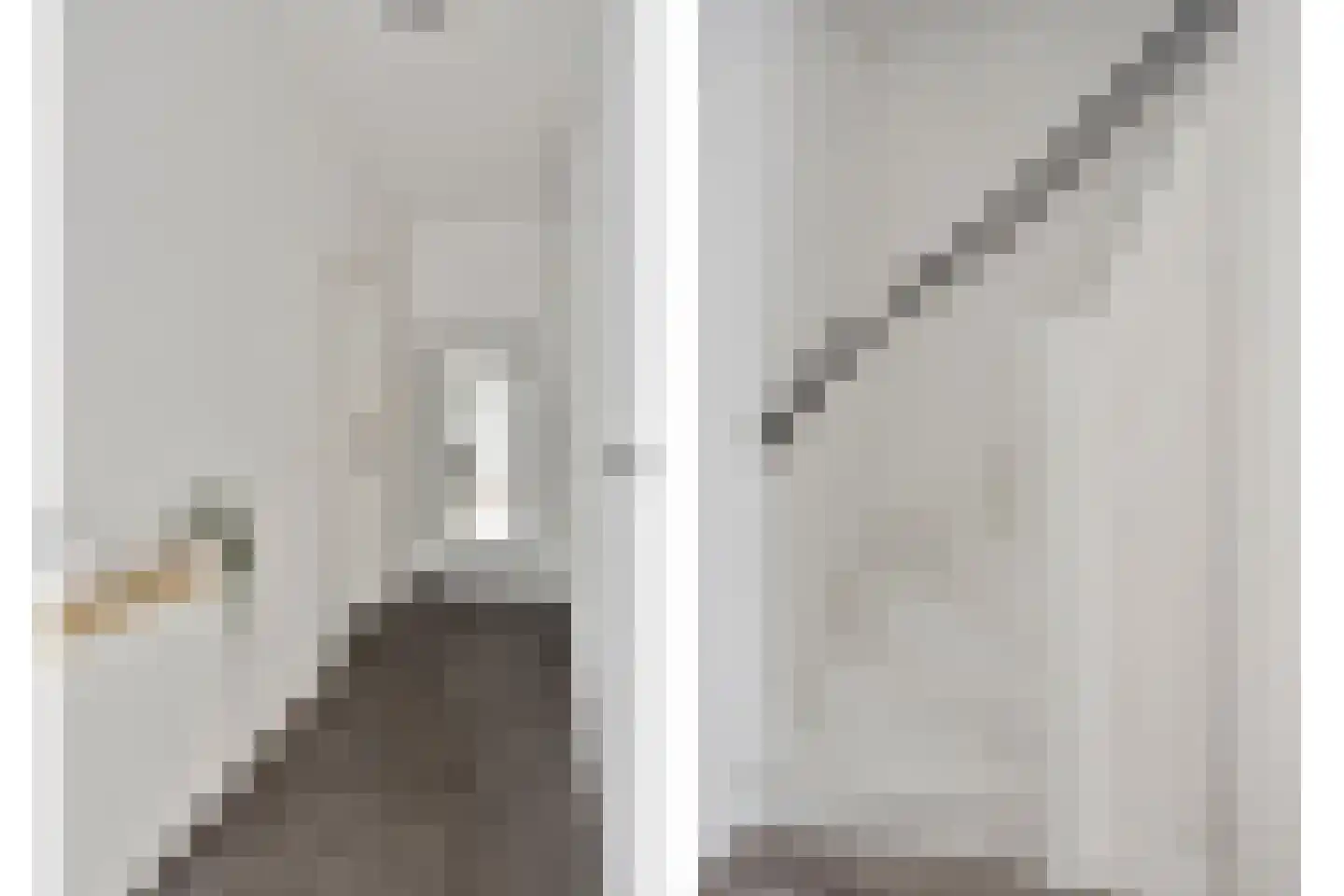 Schepershof 5 Zevenaar thumbnail 12