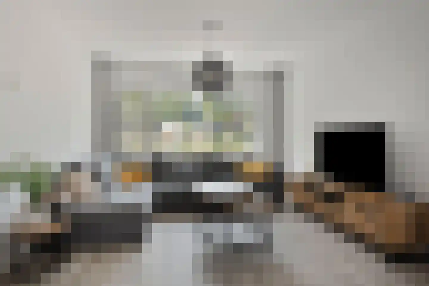 Schepershof 5 Zevenaar thumbnail 13