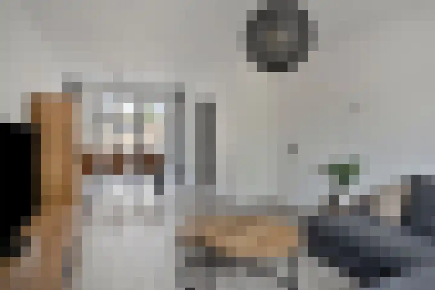 Schepershof 5 Zevenaar thumbnail 16