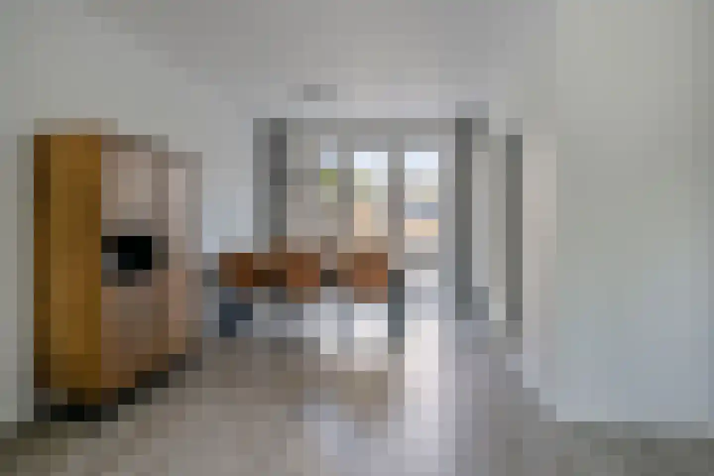 Schepershof 5 Zevenaar thumbnail 17