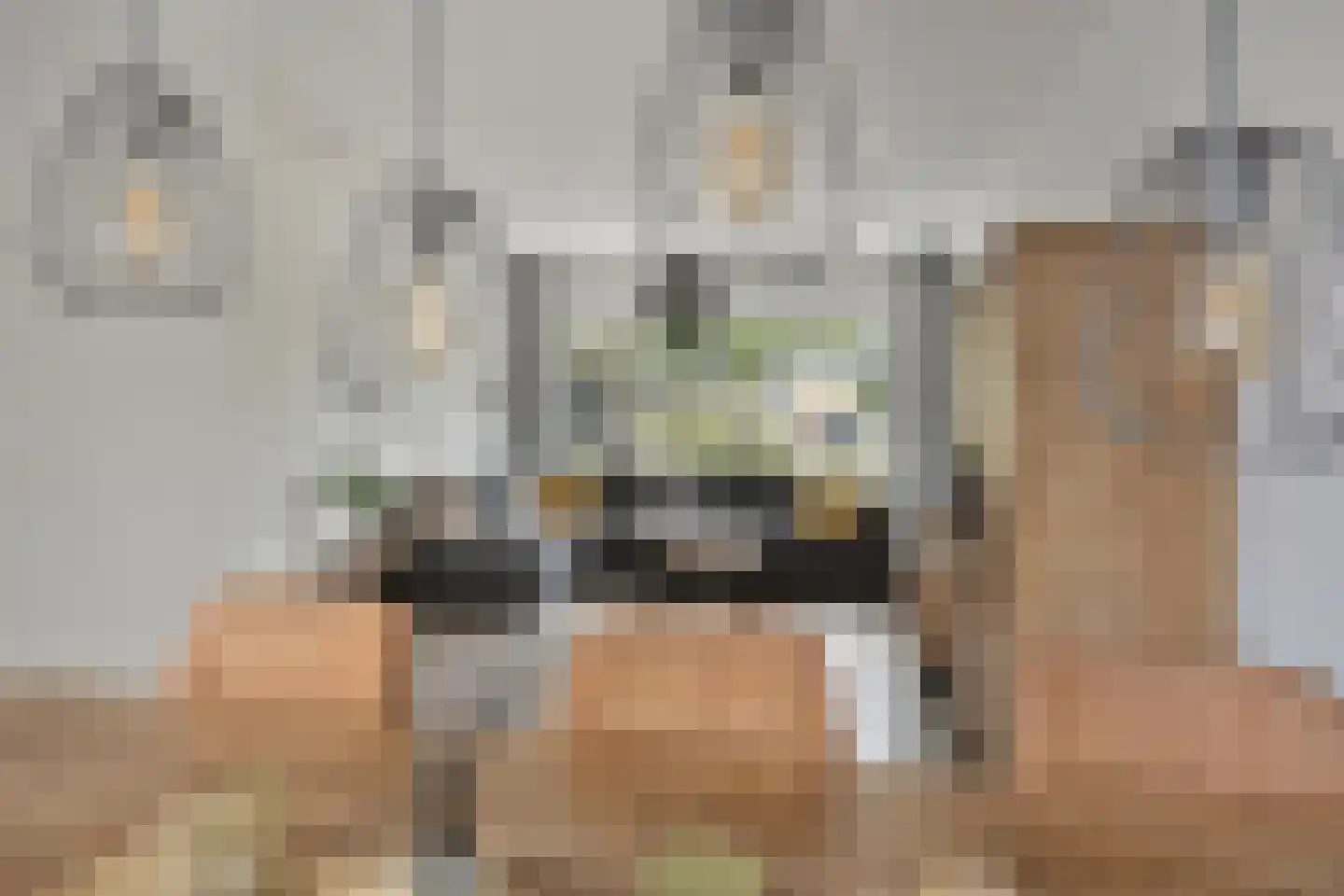Schepershof 5 Zevenaar thumbnail 18