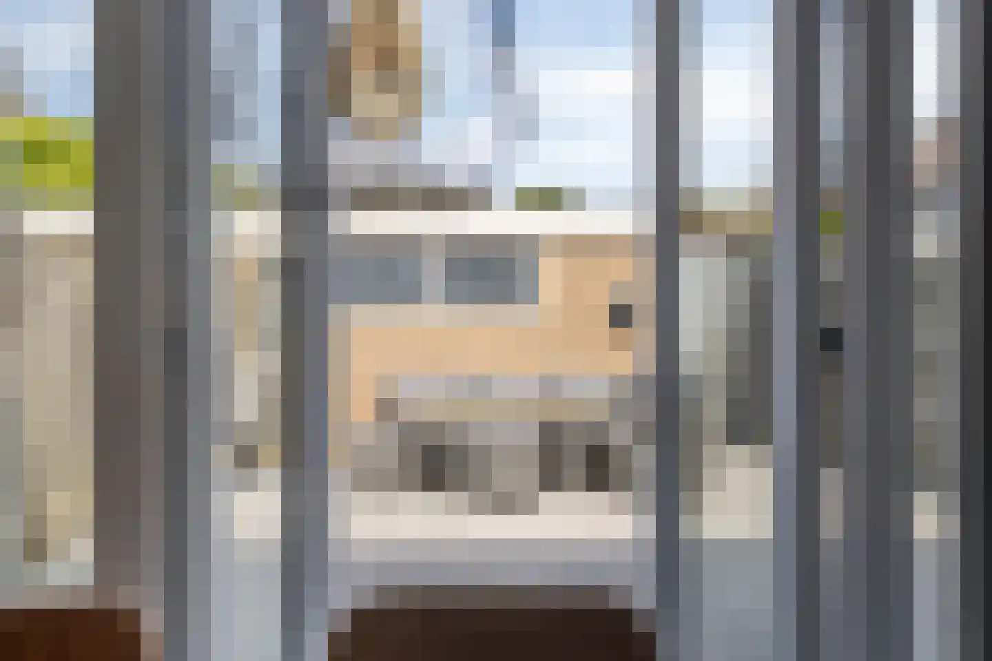 Schepershof 5 Zevenaar thumbnail 21